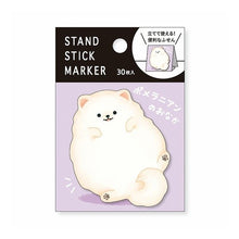 画像をギャラリービューアに読み込む, ＃ｽﾀﾝﾄﾞSﾏｰｶｰ 58046 ﾎﾟﾒﾗﾆｱﾝﾉｵﾅｶ --- : Stand S maker 58046 Pomerani Ann Onaka :4909001580466
