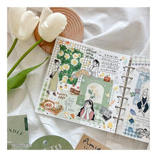 画像をギャラリービューアに読み込む, ＃ﾊﾞｲﾝ A6ﾜｲﾄﾞｸﾘｱﾊﾞｲﾝﾀﾞｰ 58050 ｼﾙﾊﾞｰ --- : Vine A6 wide clear binder 58050 silver :4909001580503
