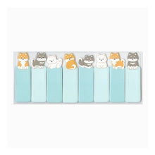 画像をギャラリービューアに読み込む, ＃ｽﾃｨｯｸﾏｰｶｰ 58061 ｼﾊﾞｲﾇ --- : Stick maker 58061 Shibainu :4909001580619

