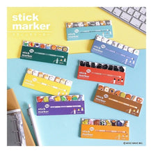 画像をギャラリービューアに読み込む, ＃ｽﾃｨｯｸﾏｰｶｰ 58061 ｼﾊﾞｲﾇ --- : Stick maker 58061 Shibainu :4909001580619
