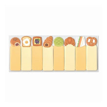 画像をギャラリービューアに読み込む, ＃その他文具 --- : Other stationery :4909001580657

