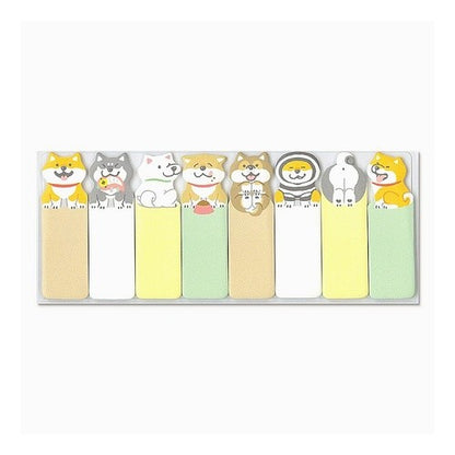 ＃しばんばん スティックマーカー --- : Shibanban stick marker :4909001580985