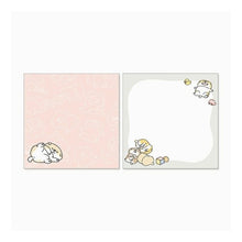 画像をギャラリービューアに読み込む, ＃その他文具 --- : Other stationery :4909001581074
