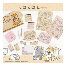 画像をギャラリービューアに読み込む, ＃その他文具 --- : Other stationery :4909001581074
