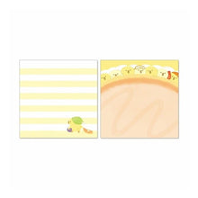 画像をギャラリービューアに読み込む, ＃その他文具 --- : Other stationery :4909001581241
