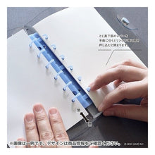 Load image into Gallery viewer, --- :  :4909001581401
