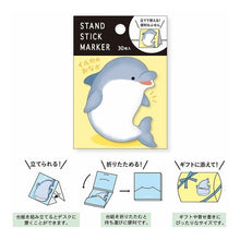 画像をギャラリービューアに読み込む, ＃事務用品(掲示用関連用品) --- : Office supplies (related supplies for bulletin boards) :4909001581449
