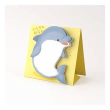 画像をギャラリービューアに読み込む, ＃事務用品(掲示用関連用品) --- : Office supplies (related supplies for bulletin boards) :4909001581449
