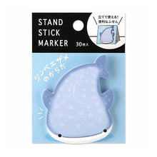 画像をギャラリービューアに読み込む, ＃その他文具 --- : Other stationery :4909001581470
