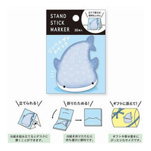 画像をギャラリービューアに読み込む, ＃その他文具 --- : Other stationery :4909001581470
