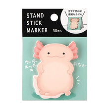 画像をギャラリービューアに読み込む, ＃その他文具 --- : Other stationery :4909001581494

