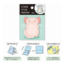 画像をギャラリービューアに読み込む, ＃その他文具 --- : Other stationery :4909001581494
