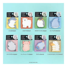 画像をギャラリービューアに読み込む, ＃その他文具 --- : Other stationery :4909001581494
