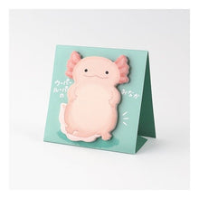 画像をギャラリービューアに読み込む, ＃その他文具 --- : Other stationery :4909001581494

