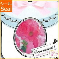 Load image into Gallery viewer, MINDWAVE マインドウェイブ シール ・ Pink シール帳 福袋 スケジュール デコ ステッカー ダイアリー ごほうび 花 アルファベット  スケジュール帳 手帳のタイムキーパー :4909001701694
