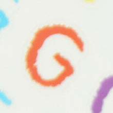 画像をギャラリービューアに読み込む, MINDWAVE ﾏｲﾝﾄﾞｳｪｲﾌﾞ ｼｰﾙ ･ 文字 71757 ﾁｮｰｸ ABC ｼｰﾙ帳 福袋 丸 おしゃれ ｱﾙﾊﾞﾑ ﾃﾞｺﾚｰｼｮﾝ ﾊｰﾄ 大量 ｽﾃｯｶｰ ｽﾏﾎ ごほうび 花 かわいい ｽｹｼﾞｭｰﾙ帳 手帳のﾀｲﾑｷｰﾊﾟｰ :4909001717572
