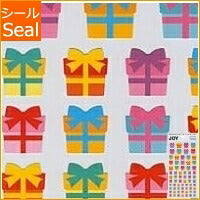 Load image into Gallery viewer, MINDWAVE マインドウェイブ  シール MWJOYシリーズ 72873 プレゼント :4909001728738
