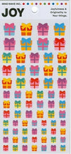 Load image into Gallery viewer, MINDWAVE マインドウェイブ  シール MWJOYシリーズ 72873 プレゼント :4909001728738
