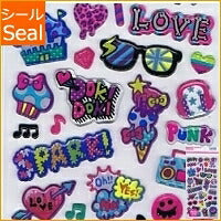 Load image into Gallery viewer, MINDWAVE ﾏｲﾝﾄﾞｳｪｲﾌﾞ ｼｰﾙ ･ ｷｬﾝﾃﾞｨｰｼｰﾙ FUNKY POP ｼｰﾙ帳 福袋 ｽｹｼﾞｭｰﾙ ﾃﾞｺ ｽﾃｯｶｰ ﾀﾞｲｱﾘｰ ｼｰﾙ  ｽｹｼﾞｭｰﾙ帳 手帳のﾀｲﾑｷｰﾊﾟｰ :4909001745919
