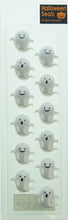 Load image into Gallery viewer, MINDWAVE ﾏｲﾝﾄﾞｳｪｲﾌﾞ ｼｰﾙ ･ ﾊﾛｳｨﾝｼｰﾙ 77468 ﾃﾞｺﾊﾟｰﾂ ｵﾊﾞｹ ｼｰﾙ帳 福袋 ｽｹｼﾞｭｰﾙ ﾃﾞｺ ｽﾃｯｶｰ ﾀﾞｲｱﾘｰ 動物 ｱﾆﾏﾙ ｷｬﾗｸﾀｰ ﾃﾞｨｽﾞﾆｰ  ｽｹｼﾞｭｰﾙ帳 手帳のﾀｲﾑｷｰﾊﾟｰ :4909001774681
