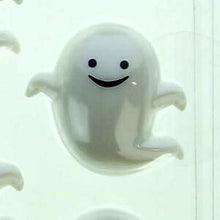 Load image into Gallery viewer, MINDWAVE ﾏｲﾝﾄﾞｳｪｲﾌﾞ ｼｰﾙ ･ ﾊﾛｳｨﾝｼｰﾙ 77468 ﾃﾞｺﾊﾟｰﾂ ｵﾊﾞｹ ｼｰﾙ帳 福袋 ｽｹｼﾞｭｰﾙ ﾃﾞｺ ｽﾃｯｶｰ ﾀﾞｲｱﾘｰ 動物 ｱﾆﾏﾙ ｷｬﾗｸﾀｰ ﾃﾞｨｽﾞﾆｰ  ｽｹｼﾞｭｰﾙ帳 手帳のﾀｲﾑｷｰﾊﾟｰ :4909001774681
