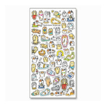 Load image into Gallery viewer, ＃ｺﾞﾛｺﾞﾛﾆｬﾝｽｹ ﾆﾁｼﾞｮｳ ﾏｲﾝﾄﾞｳｪｲﾌﾞ :4909001775978
