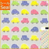 Load image into Gallery viewer, MINDWAVE ﾏｲﾝﾄﾞｳｪｲﾌﾞ ｼｰﾙ ･ ｸﾞﾘｯﾀｰｼｰﾙ 車 ｸﾙﾏ ｼｰﾙ帳 福袋 ｽｹｼﾞｭｰﾙ ﾃﾞｺ ｽﾃｯｶｰ ﾀﾞｲｱﾘｰ 動物 ｱﾆﾏﾙ ｷｬﾗｸﾀｰ ﾃﾞｨｽﾞﾆｰ  ｽｹｼﾞｭｰﾙ帳 手帳のﾀｲﾑｷｰﾊﾟｰ :4909001776814

