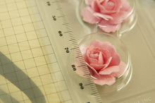 Load image into Gallery viewer, MINDWAVE マインドウェイブ シール H196*W60*D13 フラワーシール ハンドメイド R-02 R-03 洋柄　デザイン文具 スケジュール帳 手帳のタイムキーパー :4909001776876
