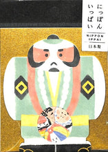 Load image into Gallery viewer, ﾔｯｺﾀﾞｺ :4909001778511
