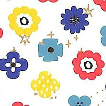 Load image into Gallery viewer, MINDWAVE ﾏｲﾝﾄﾞｳｪｲﾌﾞ ｼｰﾙ ･ copain copine ﾊﾅ 2 福袋 ｼｰﾙ帳 ｼｰﾙﾌﾞｯｸ 花 どほうび 手帳 かわいい 壁紙  ｽｹｼﾞｭｰﾙ帳 手帳のﾀｲﾑｷｰﾊﾟｰ :4909001781252
