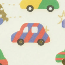 Load image into Gallery viewer, MINDWAVE ﾏｲﾝﾄﾞｳｪｲﾌﾞ ｼｰﾙ ･ ｸﾙﾏ 車 ｼｰﾙ帳 福袋 ｽｹｼﾞｭｰﾙ ﾃﾞｺ ｽﾃｯｶｰ ﾀﾞｲｱﾘｰ ごほうび 花 ｱﾙﾌｧﾍﾞｯﾄ  ｽｹｼﾞｭｰﾙ帳 手帳のﾀｲﾑｷｰﾊﾟｰ :4909001781313
