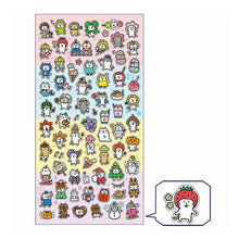 Load image into Gallery viewer, ﾌﾟﾁﾌﾟﾁ ﾈｺﾁｬﾝﾉｲﾁﾈﾝ --- MIND WAVE :4909001783386
