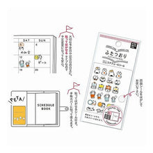 画像をギャラリービューアに読み込む, ﾐｽﾀｰ ﾀﾞｯﾄﾞﾏﾝ --- Mind Wave :4909001783782 :4909001783720
