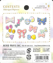 画像をギャラリービューアに読み込む, MINDWAVE ﾏｲﾝﾄﾞｳｪｲﾌﾞ ｼｰﾙ ･ ﾘﾎﾞﾝ ｼｰﾙ帳 福袋 ｽｹｼﾞｭｰﾙ ﾃﾞｺ ｽﾃｯｶｰ ﾀﾞｲｱﾘｰ ごほうび 花 ｱﾙﾌｧﾍﾞｯﾄ  ｽｹｼﾞｭｰﾙ帳 手帳のﾀｲﾑｷｰﾊﾟｰ :4909001784819
