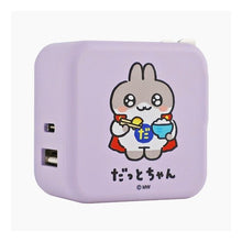 画像をギャラリービューアに読み込む, ﾌﾟﾁﾌﾟﾁ ﾋﾟﾖｺﾏﾒ
