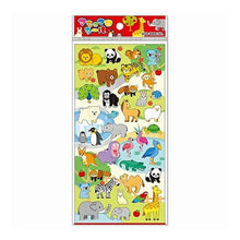 画像をギャラリービューアに読み込む, ＃ｱﾆﾏﾙ ﾎﾘﾃﾞｰ --- : Animal holiday :4909001786233
