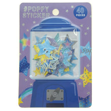 画像をギャラリービューアに読み込む, MINDWAVE ﾏｲﾝﾄﾞｳｪｲﾌﾞ ｼｰﾙ ･ POPPY STICKER ｽﾀｰ ｼｰﾙ帳 福袋 丸 おしゃれ ｱﾙﾊﾞﾑ ﾃﾞｺﾚｰｼｮﾝ ﾊｰﾄ 大量 ｽﾃｯｶｰ ｽﾏﾎ ごほうび 花 かわいい ｽｹｼﾞｭｰﾙ帳 手帳のﾀｲﾑｷｰﾊﾟｰ :4909001789463
