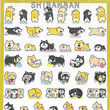 Load image into Gallery viewer, Bubblewrap: 4909001792753
