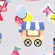 画像をギャラリービューアに読み込む, MINDWAVE ﾏｲﾝﾄﾞｳｪｲﾌﾞ ｼｰﾙ ･ ﾕｳｴﾝﾁ 遊園地 ｼｰﾙ帳 福袋 丸 おしゃれ ｱﾙﾊﾞﾑ ﾃﾞｺﾚｰｼｮﾝ ﾊｰﾄ 大量 ｽﾃｯｶｰ ｽﾏﾎ ごほうび 花 かわいい  ｽｹｼﾞｭｰﾙ帳 手帳のﾀｲﾑｷｰﾊﾟｰ :4909001793736
