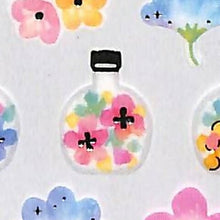 画像をギャラリービューアに読み込む, MINDWAVE ﾏｲﾝﾄﾞｳｪｲﾌﾞ ｼｰﾙ ･ ﾌﾗﾜｰ 2 花 ｼｰﾙ帳 福袋 ｽｹｼﾞｭｰﾙ ﾃﾞｺ ｽﾃｯｶｰ ﾀﾞｲｱﾘｰ ごほうび 花 ｱﾙﾌｧﾍﾞｯﾄ  ｽｹｼﾞｭｰﾙ帳 手帳のﾀｲﾑｷｰﾊﾟｰ :4909001793743
