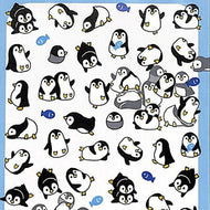 MINDWAVE ﾏｲﾝﾄﾞｳｪｲﾌﾞ ｼｰﾙ ･ ﾍﾟﾝｷﾞﾝ ｼｰﾙ帳 福袋 ｽｹｼﾞｭｰﾙ ﾃﾞｺ ｽﾃｯｶｰ ﾀﾞｲｱﾘｰ ごほうび 花 ｱﾙﾌｧﾍﾞｯﾄ  ｽｹｼﾞｭｰﾙ帳 手帳のﾀｲﾑｷｰﾊﾟｰ :4909001794221