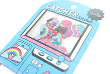 画像をギャラリービューアに読み込む, MINDWAVE ﾏｲﾝﾄﾞｳｪｲﾌﾞ ｼｰﾙ ･ ｷｬｯﾁｬｰ ｽﾃｯｶｰ 79488 ｶﾞｰﾘｰ ｼｰﾙ帳 福袋 丸 おしゃれ ｱﾙﾊﾞﾑ ﾃﾞｺﾚｰｼｮﾝ ﾊｰﾄ 大量 ｽﾃｯｶｰ ｽﾏﾎ ごほうび 花 かわいい ｽｹｼﾞｭｰﾙ帳 手帳のﾀｲﾑｷｰﾊﾟｰ :4909001794887
