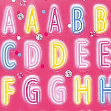画像をギャラリービューアに読み込む, MINDWAVE ﾏｲﾝﾄﾞｳｪｲﾌﾞ ｼｰﾙ ･ ﾗﾌﾞﾘｰﾈｵﾝ ABC ｼｰﾙ帳 福袋 丸 おしゃれ ｱﾙﾊﾞﾑ ﾃﾞｺﾚｰｼｮﾝ ﾊｰﾄ 大量 ｽﾃｯｶｰ ｽﾏﾎ ごほうび 花 かわいい  ｽｹｼﾞｭｰﾙ帳 手帳のﾀｲﾑｷｰﾊﾟｰ :4909001795457
