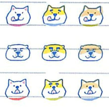 画像をギャラリービューアに読み込む, MINDWAVE ﾏｲﾝﾄﾞｳｪｲﾌﾞ ｼｰﾙ ･ ｽﾀﾃﾞｨｰﾌﾟﾗﾝｼｰﾙ しばんばん ﾀｲﾑ ｼｰﾙ帳 福袋 丸 おしゃれ ｱﾙﾊﾞﾑ ﾃﾞｺﾚｰｼｮﾝ ﾊｰﾄ 大量 ｽﾃｯｶｰ ｽﾏﾎ ごほうび 花 かわいい  ｽｹｼﾞｭｰﾙ帳 手帳のﾀｲﾑｷｰﾊﾟｰ :4909001795778
