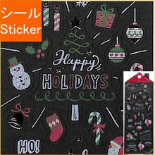 画像をギャラリービューアに読み込む, ＃ｳｨﾝﾀｰｾﾚｸｼｮﾝ 79693 ﾁｮｰｸﾄ ｸﾘｽﾏｽ --- MIND WAVE ｳｨﾝﾀｰｾﾚｸｼｮﾝ 79693 ﾁｮｰｸﾄ ｸﾘｽﾏｽ : Winter selection 79693 Choct Christmas :4909001796935

