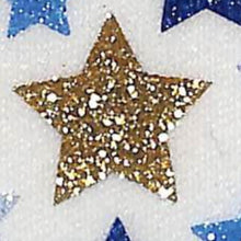 Load image into Gallery viewer, Glitter Seal 79867 Star --- :4909001798670
