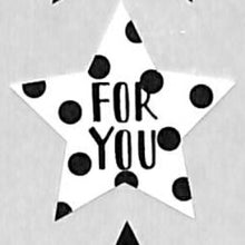 Load image into Gallery viewer, MINDWAVE Seal ･ High Quality Paper Star Seal Book Lucky Bag Schedule Deco Sticker Diary Reward Flower Alphabet Schedule Book Diary Timekeeper :4909001803244
