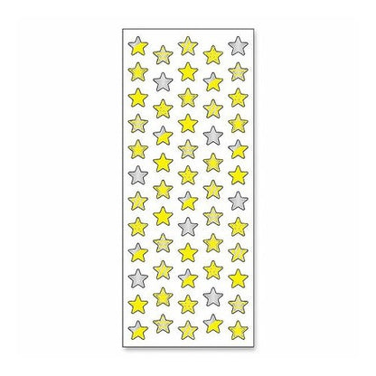 ＃ｽﾀｰｾﾚｸｼｮﾝ 80338 ﾈｵﾝ 80338 --- : Star selection 80338 neon 80338 :4909001803381