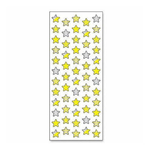 ＃ｽﾀｰｾﾚｸｼｮﾝ 80338 ﾈｵﾝ 80338 --- : Star selection 80338 neon 80338 :4909001803381
