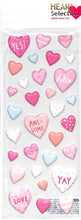 Load image into Gallery viewer, Marshmallow --- :4909001803411
